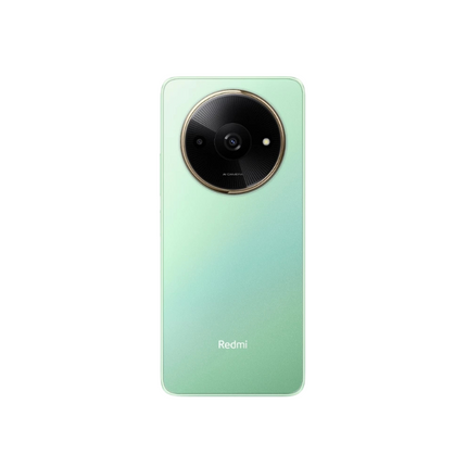 Xiaomi Redmi A3x Smartphone