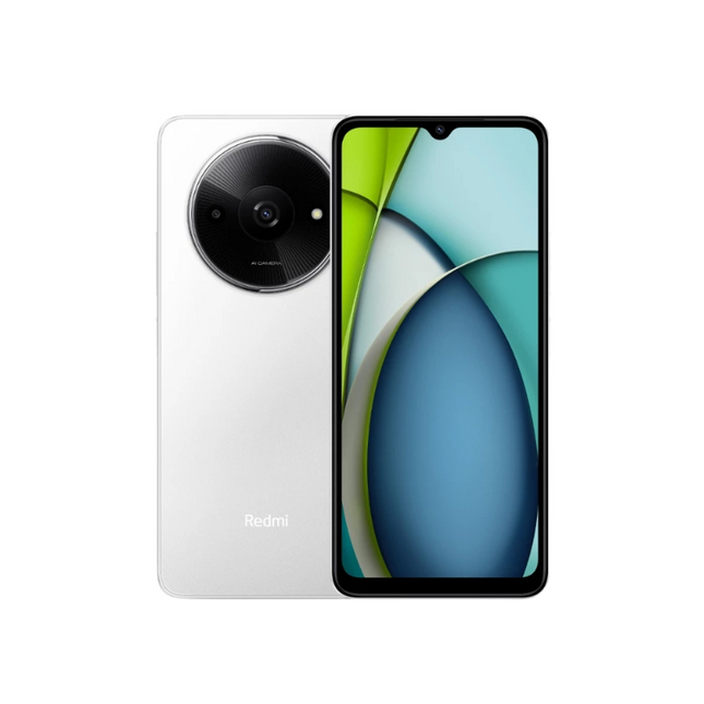 Xiaomi Redmi A3x Smartphone