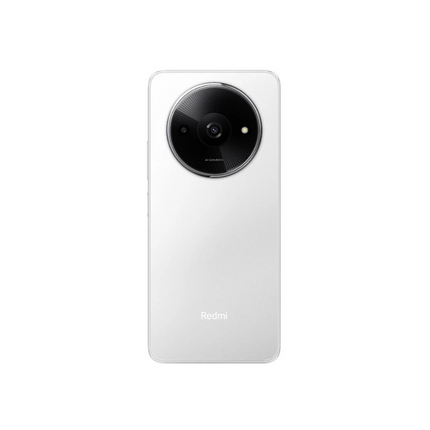 Xiaomi Redmi A3x Smartphone