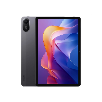 Xiaomi Redmi Pad 2