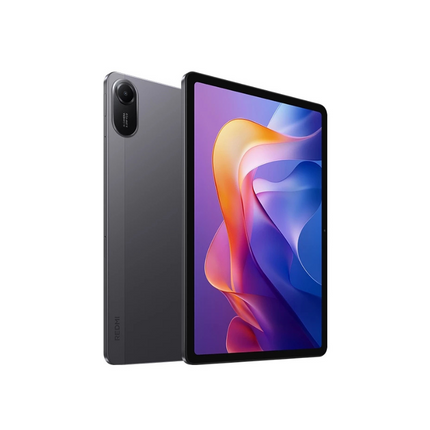 Xiaomi Redmi Pad 2
