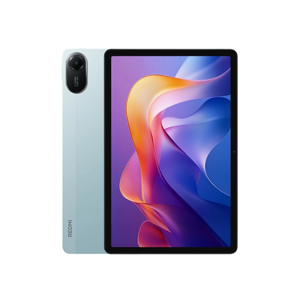Xiaomi Redmi Pad 2