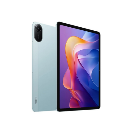 Xiaomi Redmi Pad 2