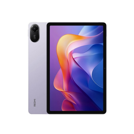 Xiaomi Redmi Pad 2