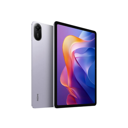 Xiaomi Redmi Pad 2