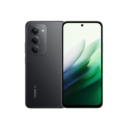 Xiaomi Redmi 15 5G 8GB+256GB Smartphone