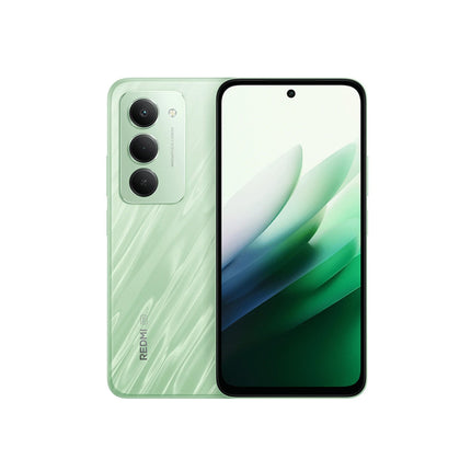 Xiaomi Redmi 15 5G 8GB+256GB Smartphone