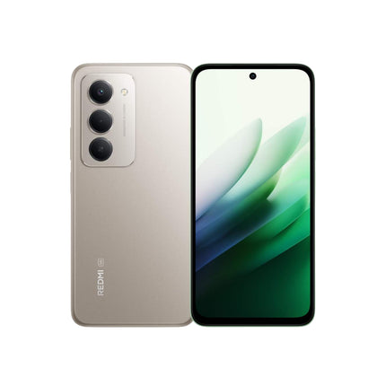 Xiaomi Redmi 15 5G 8GB+256GB Smartphone