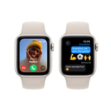 Apple Watch SE 2nd Generation (2023) GPS