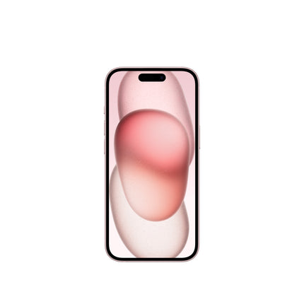 Apple iPhone 15