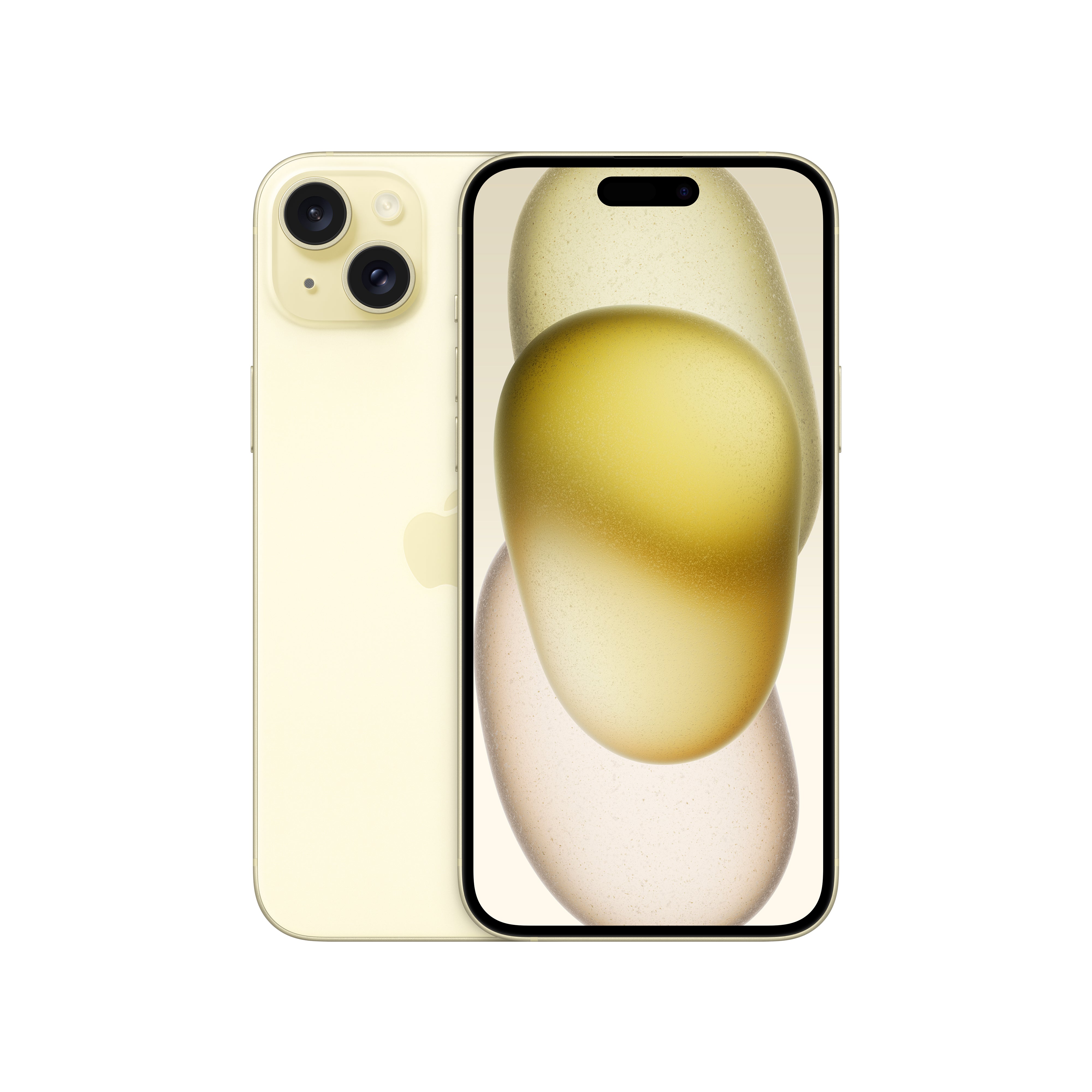 ROSA_iPhone_15_Plus_Yellow_PDP