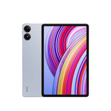 Xiaomi Redmi Pad Pro 5G Android Tablet