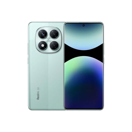 Xiaomi Redmi Note 14 Pro 5G Smartphones
