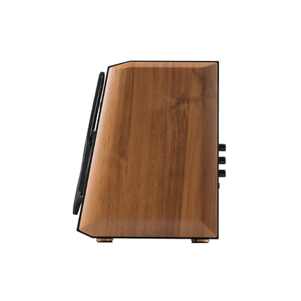 Edifier S1000MKII  Bookshelf Speaker for Your Daily Usage