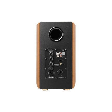 Edifier S1000MKII  Bookshelf Speaker for Your Daily Usage