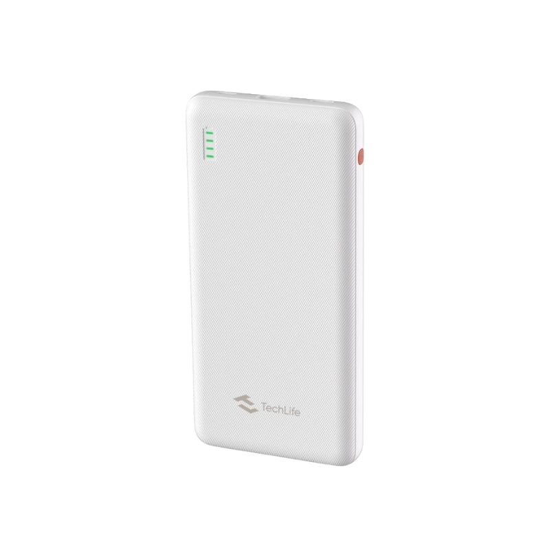 TechLife S101 Powerbank