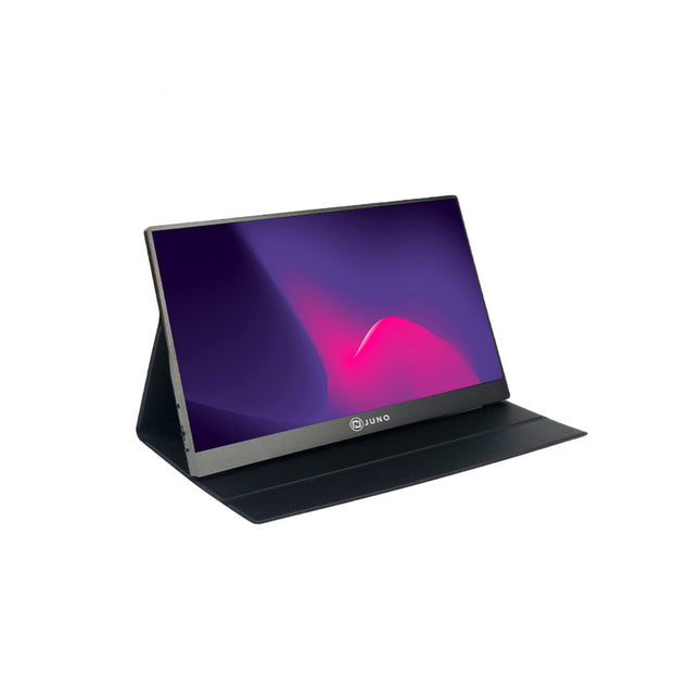 Juno S6 Portable Monitor