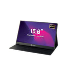 S6 - 60Hz