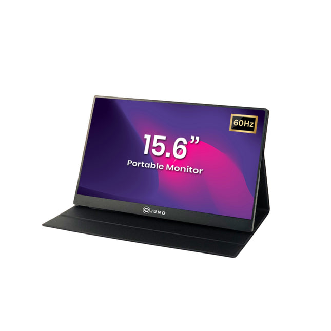 Juno S6 Portable Monitor