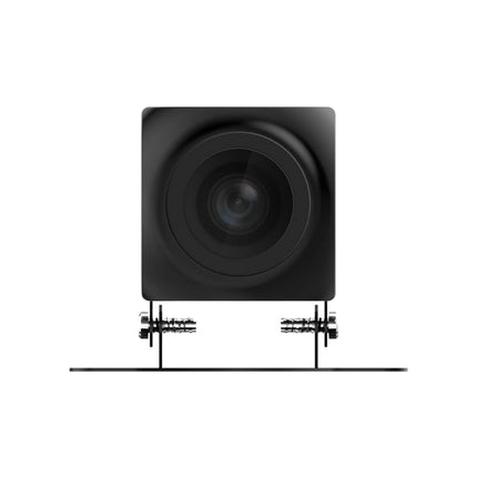 Dahua S6 Dash Camera FREE Adata SD Card