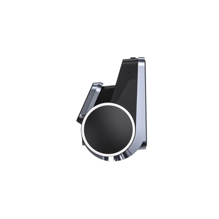 Dahua S6 Dash Camera FREE Adata SD Card