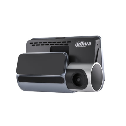 Dahua S6 Dash Camera FREE Adata SD Card