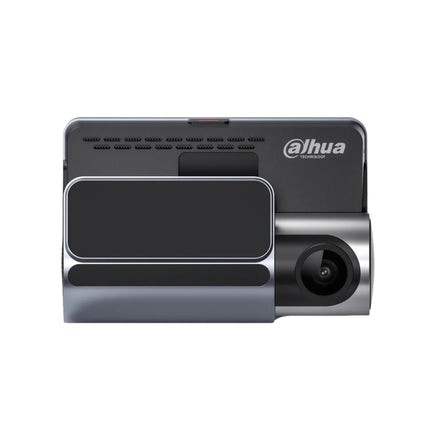 Dahua S6 Dash Camera FREE Adata SD Card