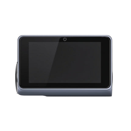 Dahua S6 Dash Camera FREE Adata SD Card
