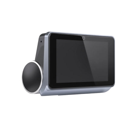 Dahua S6 Dash Camera FREE Adata SD Card