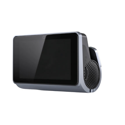 Dahua S6 Dash Camera FREE Adata SD Card