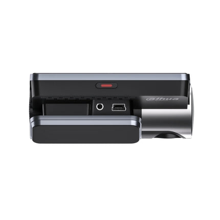 Dahua S6 Dash Camera FREE Adata SD Card