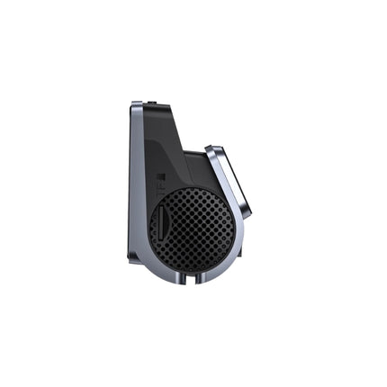 Dahua S6 Dash Camera FREE Adata SD Card