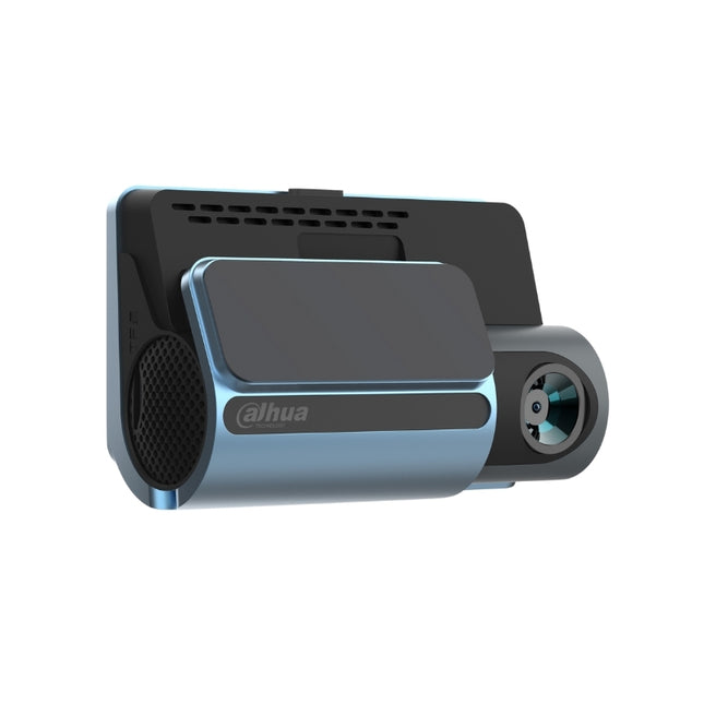 Dahua S8 Dash Camera with FREE Adata SD Card