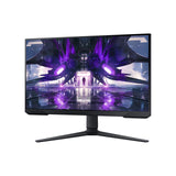 Samsung Odyssey G3 Full HD 165Hz Gaming Monitor