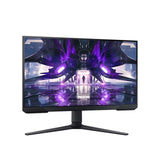 Samsung Odyssey G3 Full HD 165Hz Gaming Monitor