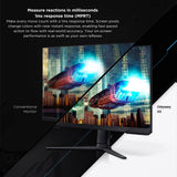 Samsung Odyssey G3 Full HD 165Hz Gaming Monitor