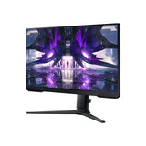 Samsung Odyssey G3 Full HD 165Hz Gaming Monitor