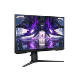 Samsung Odyssey G3 Full HD 165Hz Gaming Monitor