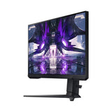 Samsung Odyssey G3 Full HD 165Hz Gaming Monitor