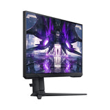 Samsung Odyssey G3 Full HD 165Hz Gaming Monitor