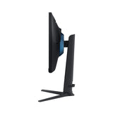 Samsung Odyssey G3 Full HD 165Hz Gaming Monitor