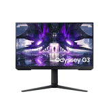 Samsung Odyssey G3 Full HD 165Hz Gaming Monitor