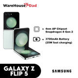 Samsung Galaxy Z FLIP5