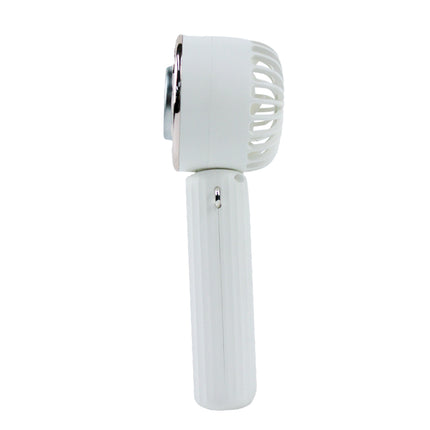 Vytal Element Smart Cool Standing Hand Fan