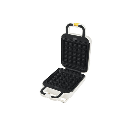 Gaabor Portable Sandwich Maker Multifunctional Toaster (SM60M-WH01A)