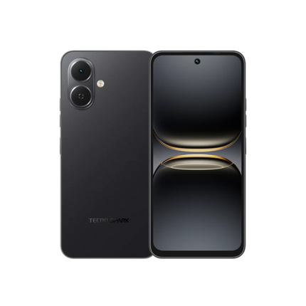 Tecno Spark Go 2