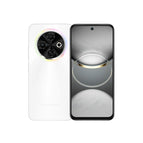 4GB+128GB / Orbit White