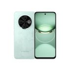4GB+128GB / Magic Skin 3.0