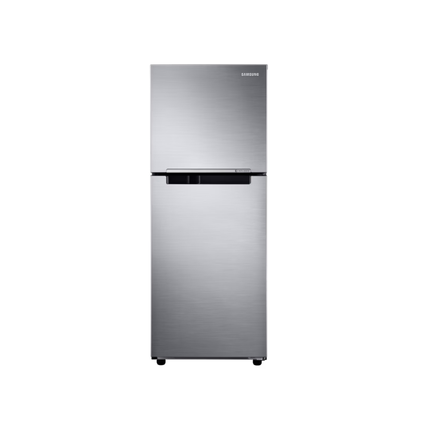 Samsung 7.4 cu.ft. Two Door Refrigerator