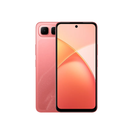 Infinix Smart 10 Plus Smartphone